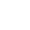 Audio Book