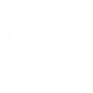 Video Trailers