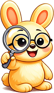 self publishing platforms